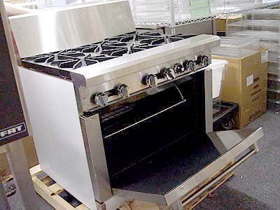 Catering Supply